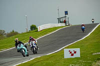 anglesey;brands-hatch;cadwell-park;croft;donington-park;enduro-digital-images;event-digital-images;eventdigitalimages;mallory;no-limits;oulton-park;peter-wileman-photography;racing-digital-images;silverstone;snetterton;trackday-digital-images;trackday-photos;vmcc-banbury-run;welsh-2-day-enduro